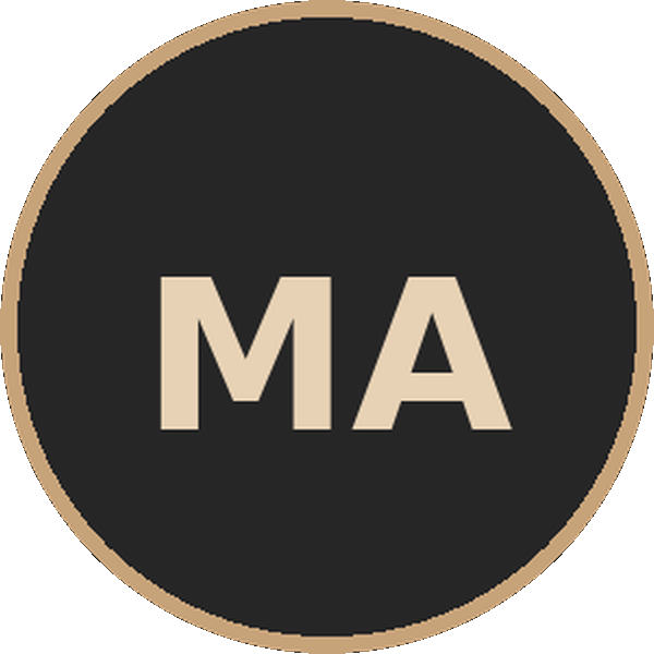 Marina A. avatar