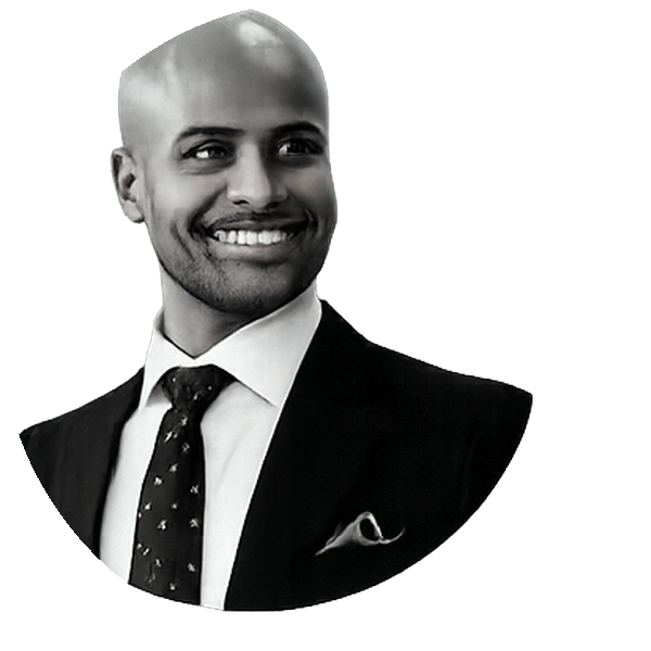 Vivek Perumal avatar